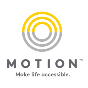 Motion