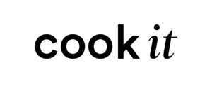 Cook it logo